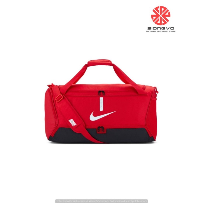 Termurah Tas Duffle Olahraga - Nike Academy Team Medium Duffle Bag Cu8090657