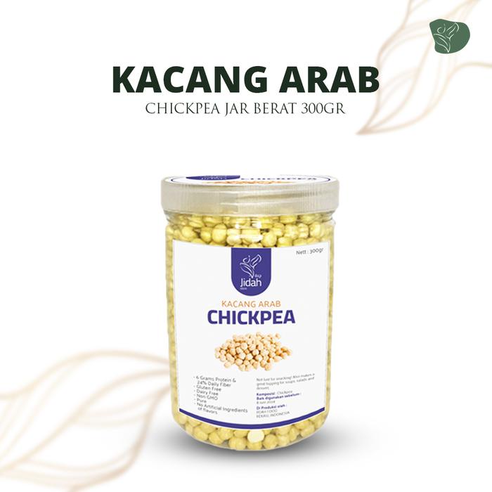 

SALE !!! KACANG ARAB CHICKPEAS GURIH MATANG GARBANZO KABUL READYY