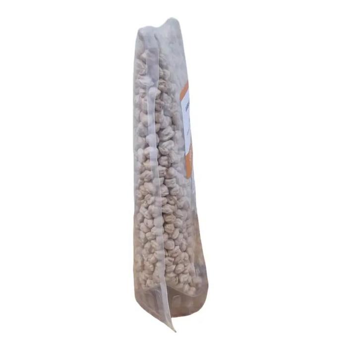 

SALE !!! CLUB SEHAT GARBANZO 1KG KACANG ARAB MENTAH BAHAN MASAKAN FOOD KERING READYY