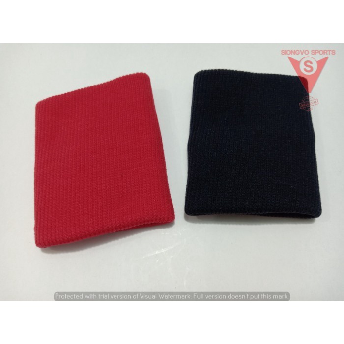 Termurah Ikat Tangan Nike Jordan Jumpman X Wings Wristband Original J0003598683