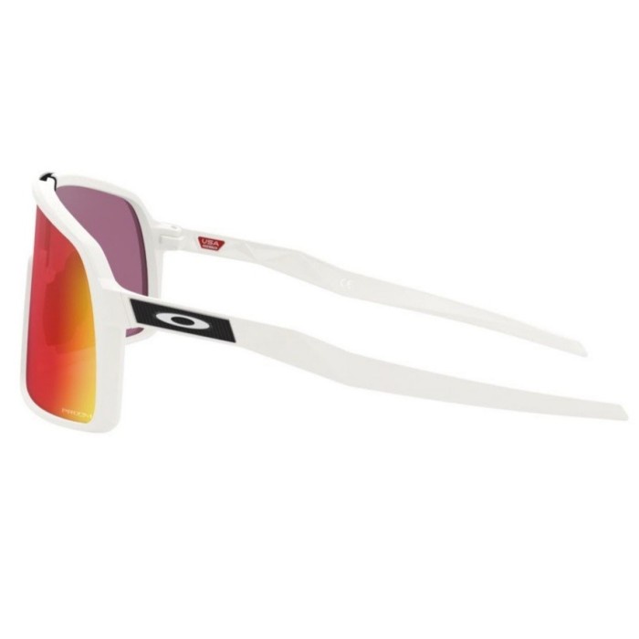 Hemat Kacamata Oakley Original Sunglass Sepeda/Gowes/Lari Sutro (A) 9406A-03