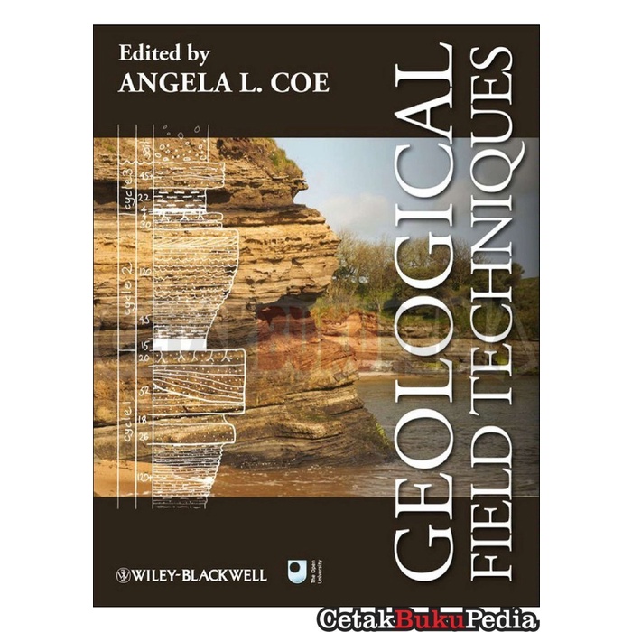 Preord Angela Coe Dr Tom W Argles Dr David A Rothery Professor Robe