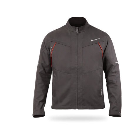 SALE TERBARU RESPIRO JAKET AIR VENTECH RESPIRO MOTOR JACKET READYY