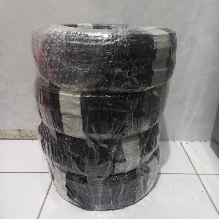 Diskon Kabel Fo Precon 300M Fiber Optik