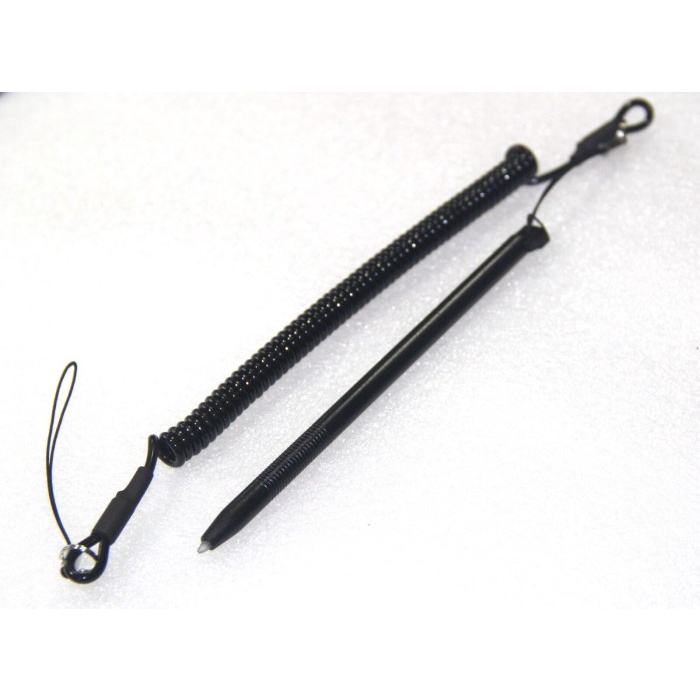 Panasonic Toughbook CF-30 CF-31 CF-52 CF-74 Stylus Pen with Leash