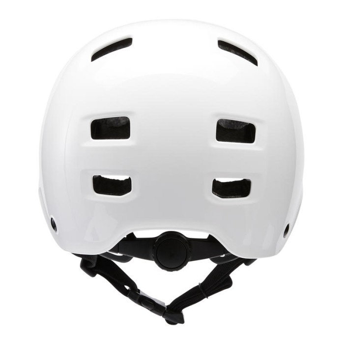 Baru Oxelo Helm Skate Mf500 - 8586684
