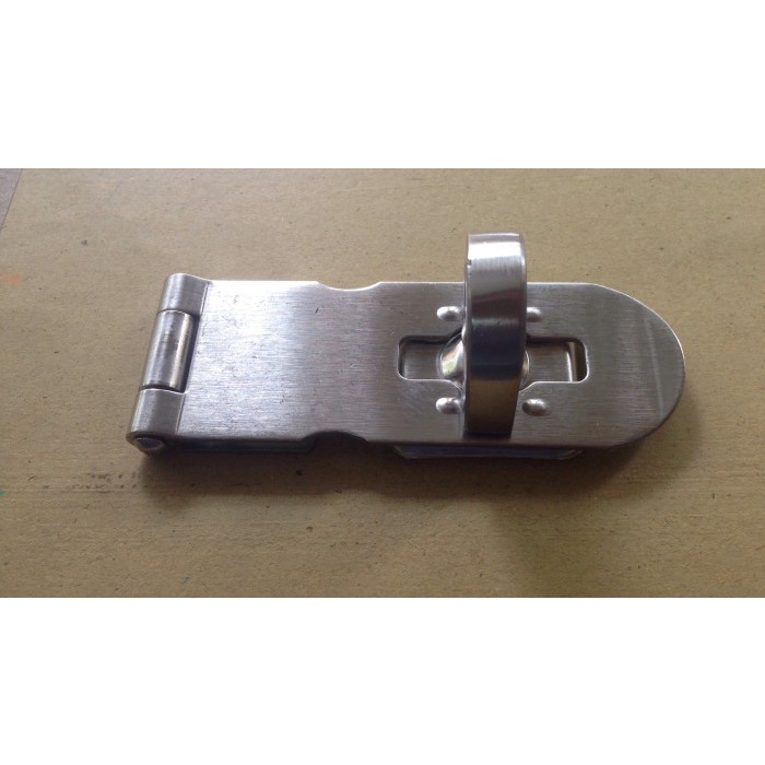 overval gembok overpal hasp double safety (besar)