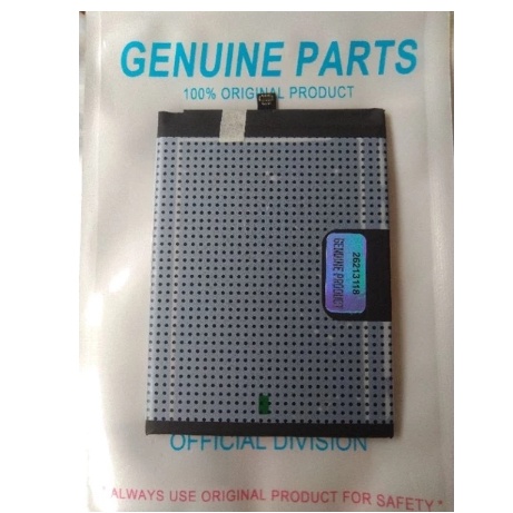 Asus C11P1806 Original 100% Genuine Batu Batre Battery Baterai Asus Zenfone 6 2019 Zenfone 6Z