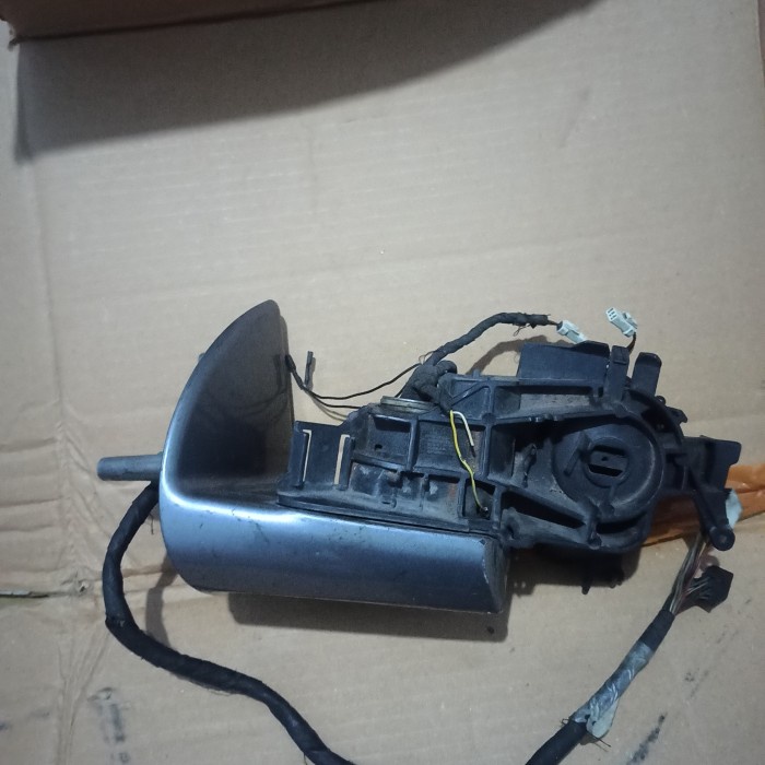 spion mercedes benz w164 ML320 GL320 original