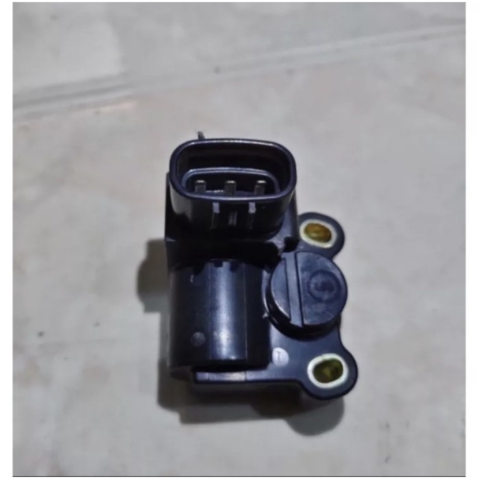Sensor isc apv isc vios carry futura stator isc kijang efi isc jazz
