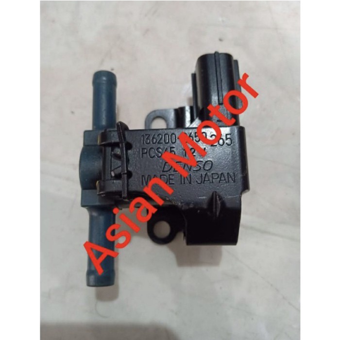 idle up ac jazz vtec idle up jazz vtec idle up ac jazz idsi city