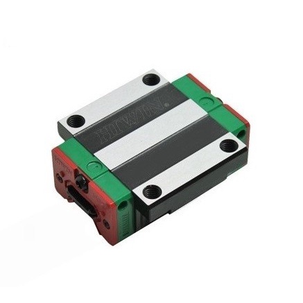 TERMURAH HIWIN - HGW20HC [BLOCK HIWIN] TERLARIS