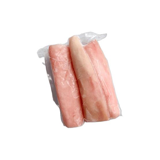 

Ikan Gabus Segar di Fillet FULL DAGING, Ikan Hidup lalu di fillet bukan Beku - di kirim Pagi Instan Kurir bibik Sayur Palembang