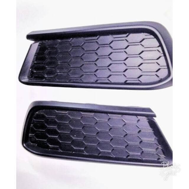 READY COVER FOGLAMP MOBILIO TIPE E TUTUP