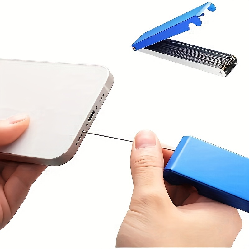 1 Pcs Welding Cutting Torch Nozzle Needles Kit 13 In 1 Tip Files Cleaner Metal Reamers Soldering For