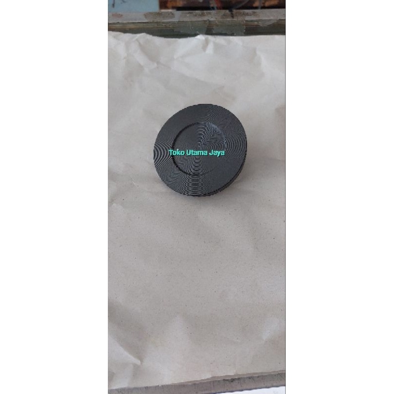 HJK Elemen Cup Sealer / Elemen Pemanas Mesin Cup Sealer / Elemen Pemanas Cup Sealer / Heater Cup