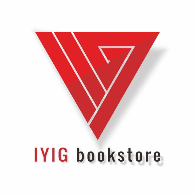 Awet Iyig - Buku Trik Cerdas Gambar Manga Tanpa Guru - Laksana - Buku Manga - Buku Anime