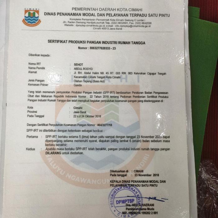 

paket bundling 11 bks baso aci garut abah aceng Pedas Kuah Tetelan Cireng isi