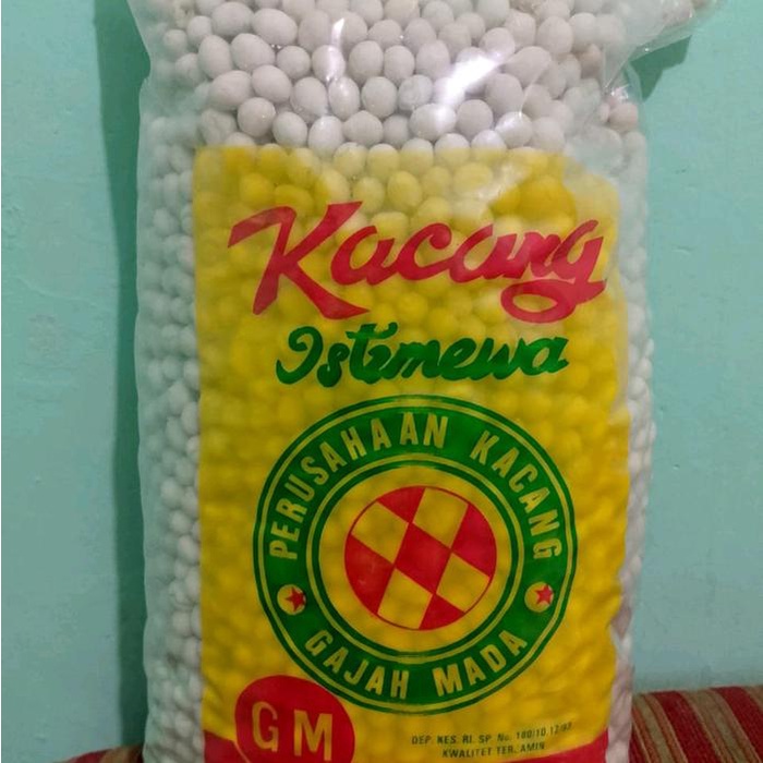 

kacang sukro gurih renyah 1kg//cemilan