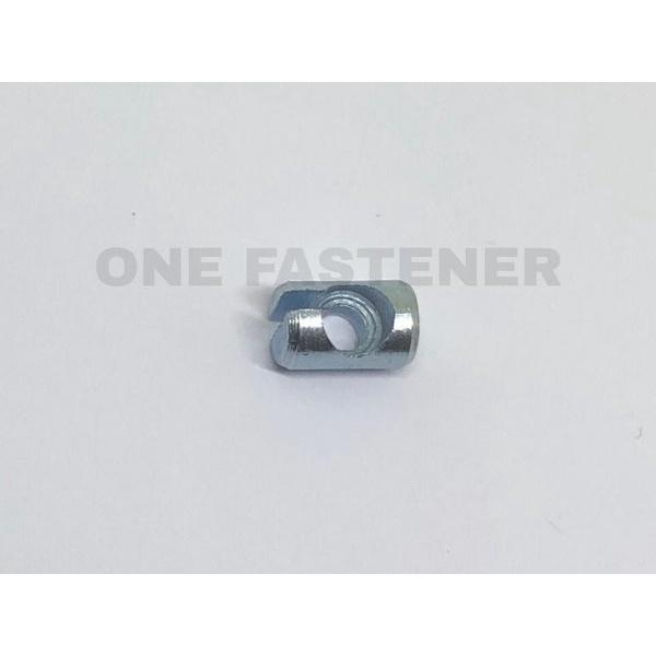 nc0146 NEPEL END KABEL Coak Belah Kopling RX King Kecil