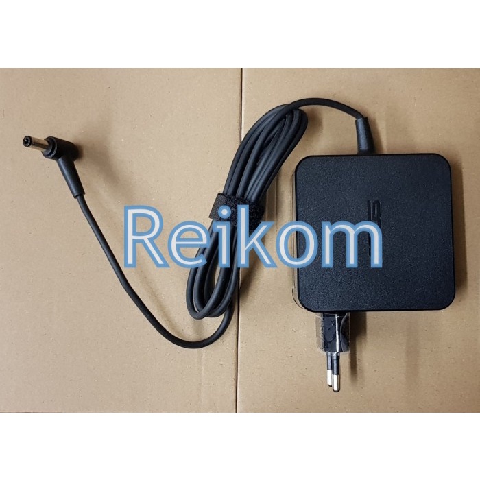 ADAPTOR ASUS VIVO AIO V222 V222U V222FAK V222FBK V222GAK 19V 3.42A