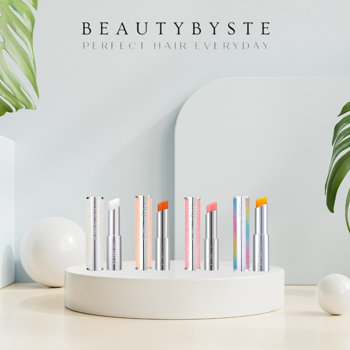 YNM HONEY LIP BALM