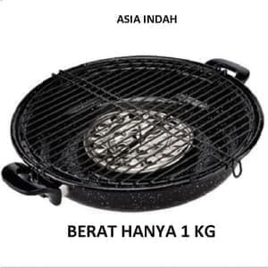 Termurah Magic Roaster Maspion
