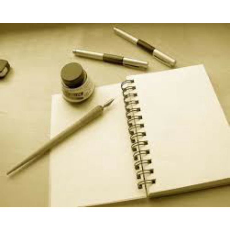 

Termurah Mall Buku Sketsa A5 Buku Catatan Notebook A5 Sketchbook Buku Gambar Buku Diary Diarybook