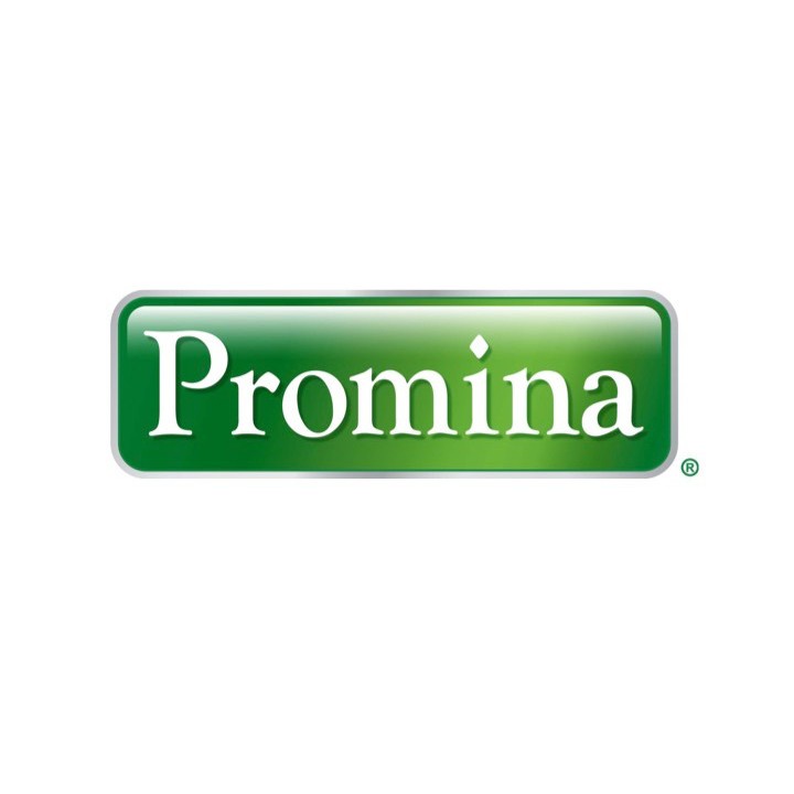 

Promina Snack Baby Crunchies Keju Box 20 g