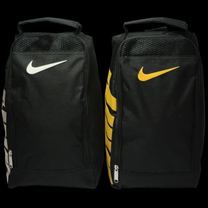 Tas Sepatu Olahraga Nike