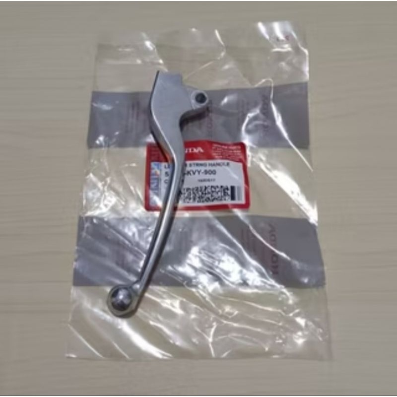 Terlaris Original100% Handle Handle Rem Kiri Kanan Beat Karbu Vario Karbu 110 Spacy Karbu Beat Pop