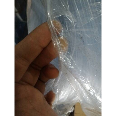 selang air 1/16 inch selang 1/16 inch selang waterpass selang bening