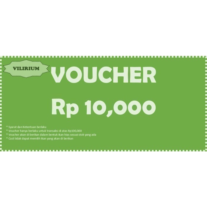 PERLENGKAPAN AQUARIUM - AQUARIUM AIR PUMP / AERATOR (NS-Q9/AC-DC)