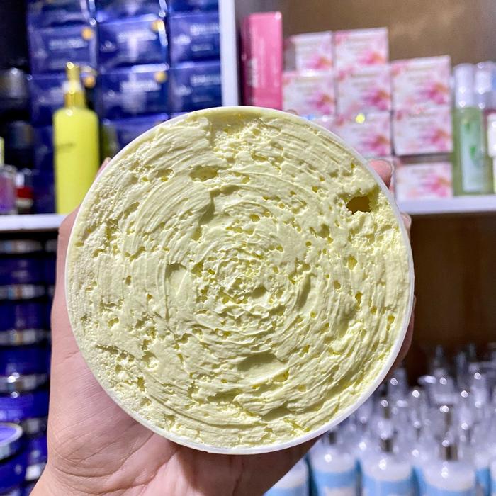 Promo Hb Nl Beauty Lotion By Nl Beauty Cod