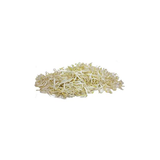 

Tauge - 250 Gram (Bibik Sayur)