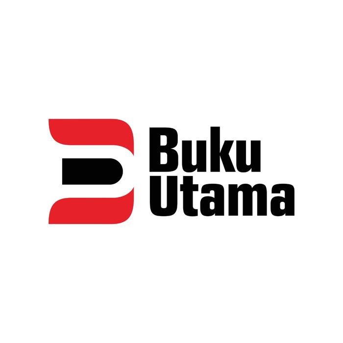 

Buku Kompeten Ulangan Harian Kelas 6 Sd (Komposisi Materi & Bank Soal Paten) - Sesuai Kurikulum