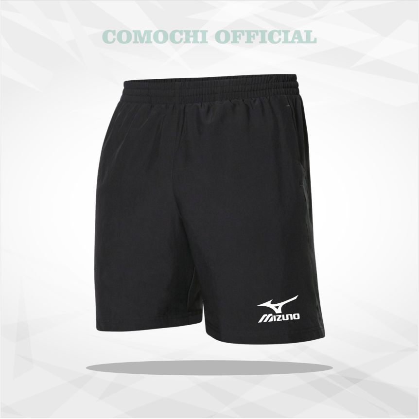 [BASELAYER PREMIUM] Paket Base Layer Gunung Polos Baju Olahraga Pria Legging Panjang Celana Sport