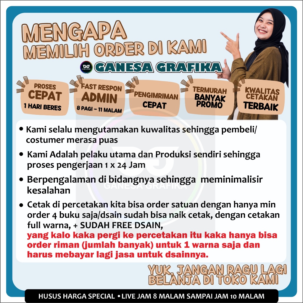 

IK! CETAK KWITANSI CUSTOM NAMA INTANSI 2 RANGKAP cetak kwitansi pembayaran kuitainsi custom nama