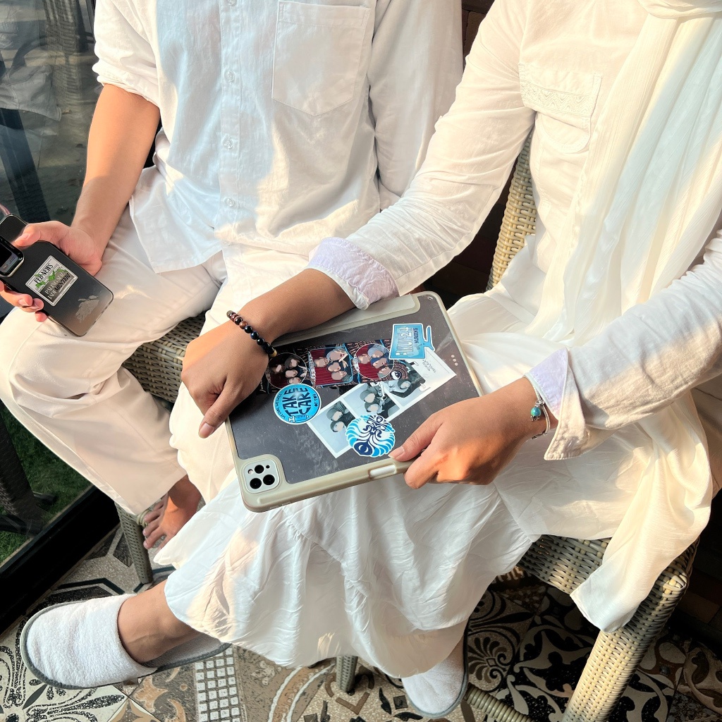 

IK! STIKER MAKARA FAKULTAS UI LENGKAP SEMUA FAKULTAS UNIVERSITAS INDONESIA KAMPUS STICKER LAPTOP