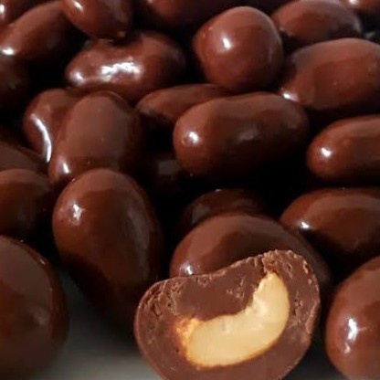 

Terbaru Coklat Cokelat Delfi Mede 500Gr Original Murah Ready