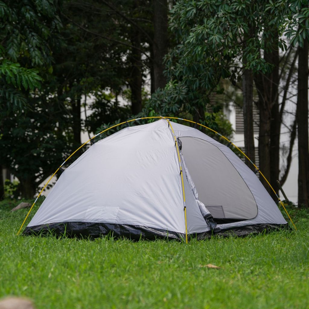 TENDA PANDAWA 5 SERIES WILDSHELL