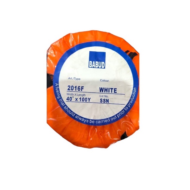 Kain Keras/ Pislin/ Vislin 2016F