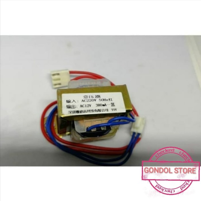 SALE PCB AC UNIVERSAL MODUL PCB MULTI AC DINDING / AC CASSETE GROSIR