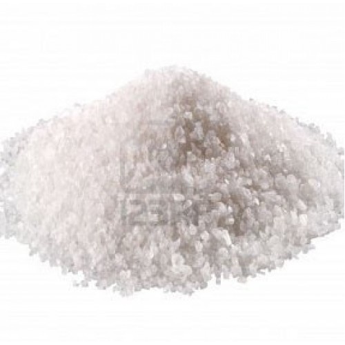 

HJK Unrefined Bali Sea Salt (Garam Laut Murni Bali) Garam Sehat 500 gr