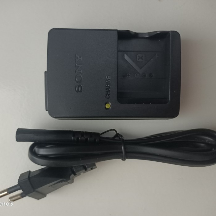 Stok Terbatas Charger Baterai Sony Bx-1 For Handycam Sony Dsc-Rx100/Rx100Ii/Rx100Iii