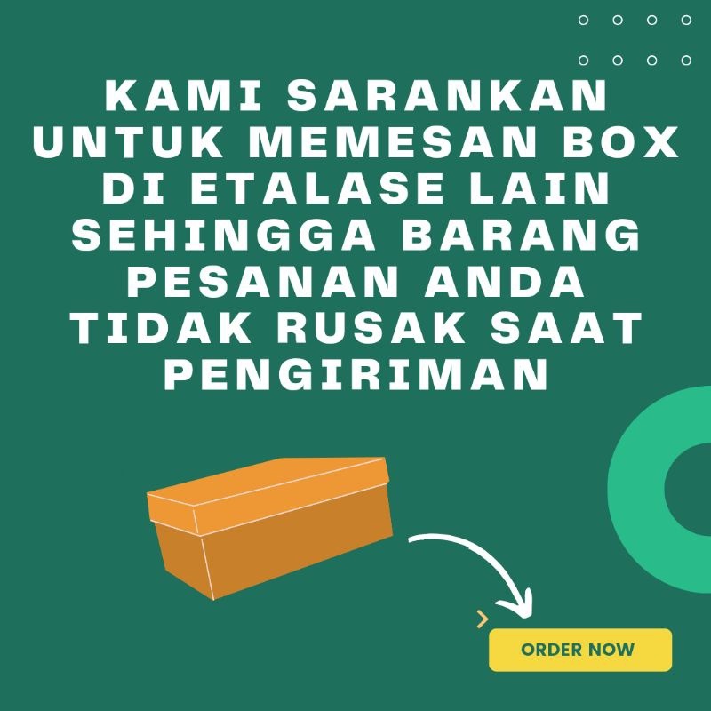 Sepatu Bola Ukuran Anak-Anak (33-38) Terbaru Sepatu Bola Anak Specs Ewaklok