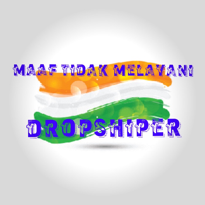 

HJK Kaldu Alami Cap Jamur Merang Rasa Sapi 1 dus