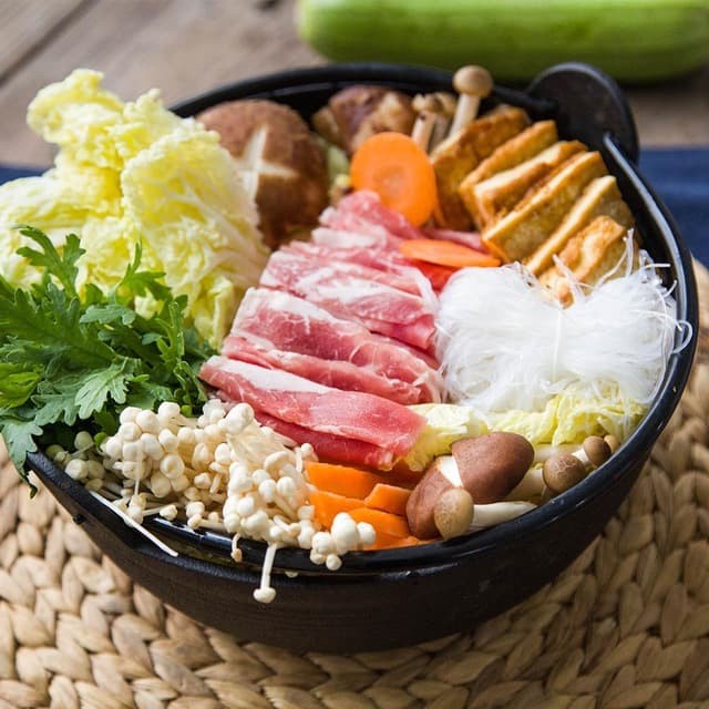 

HJK Koki Jempol Bumbu Suki 1kg