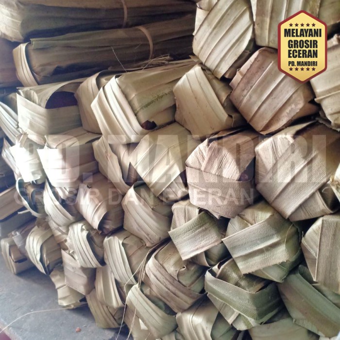

HJK GULA AREN ASLI 1 KG