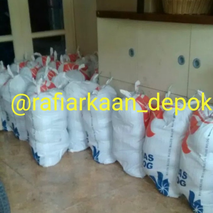 

HJK gula aren palembang